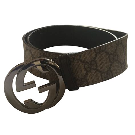 ceinture gucci homme 2018|ceinture gucci femme.